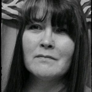 Meet your Posher, Cynthia